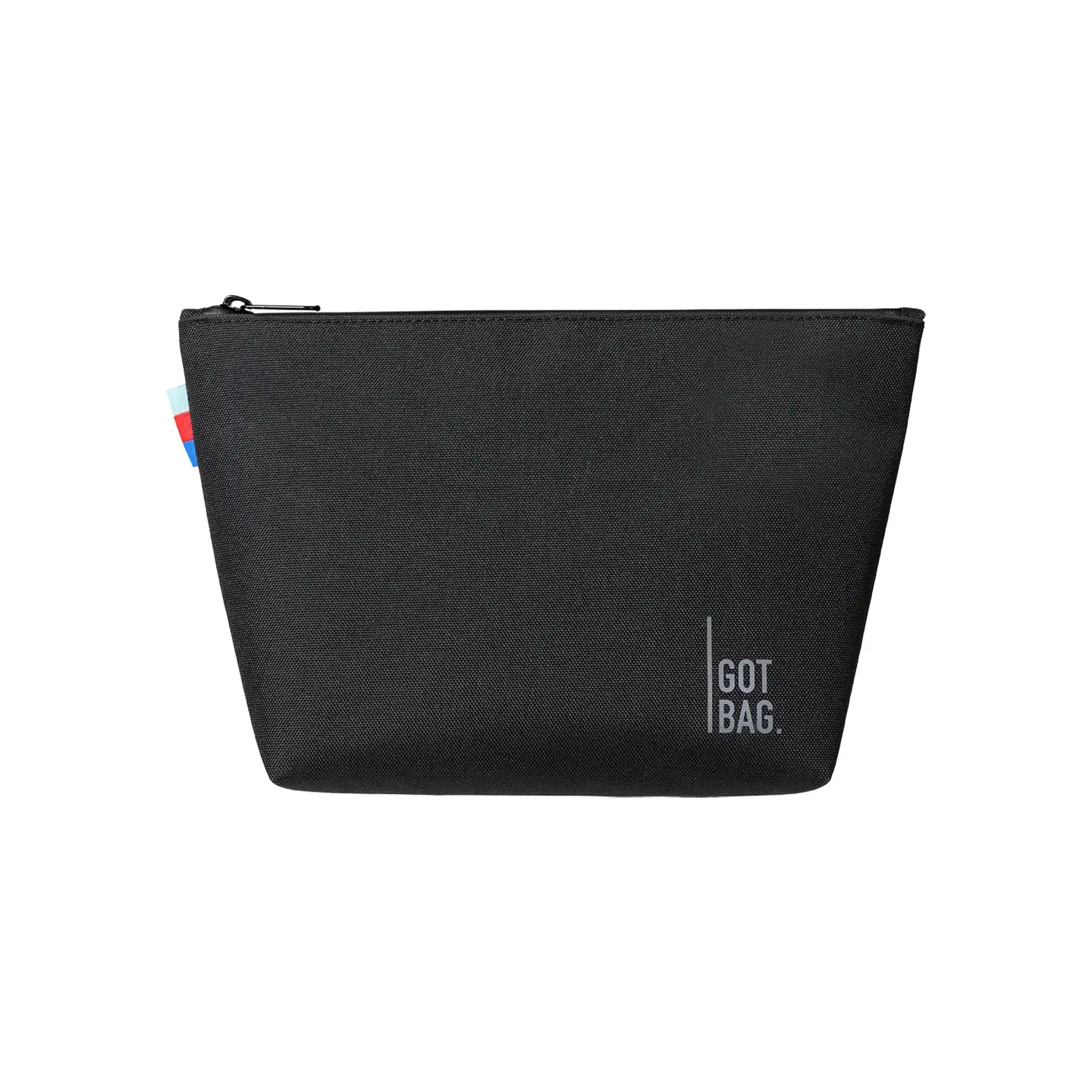 Shower Bag