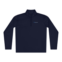 Unisex Quarter Zip Pullover | Sport-Tek