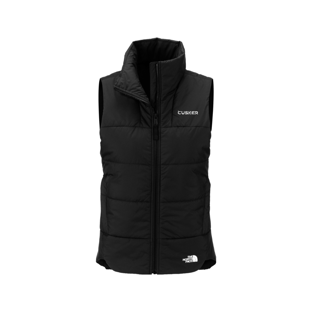 The North Face Ladies Everyday Insulated Vest