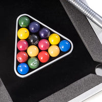 Desktop Pool Table