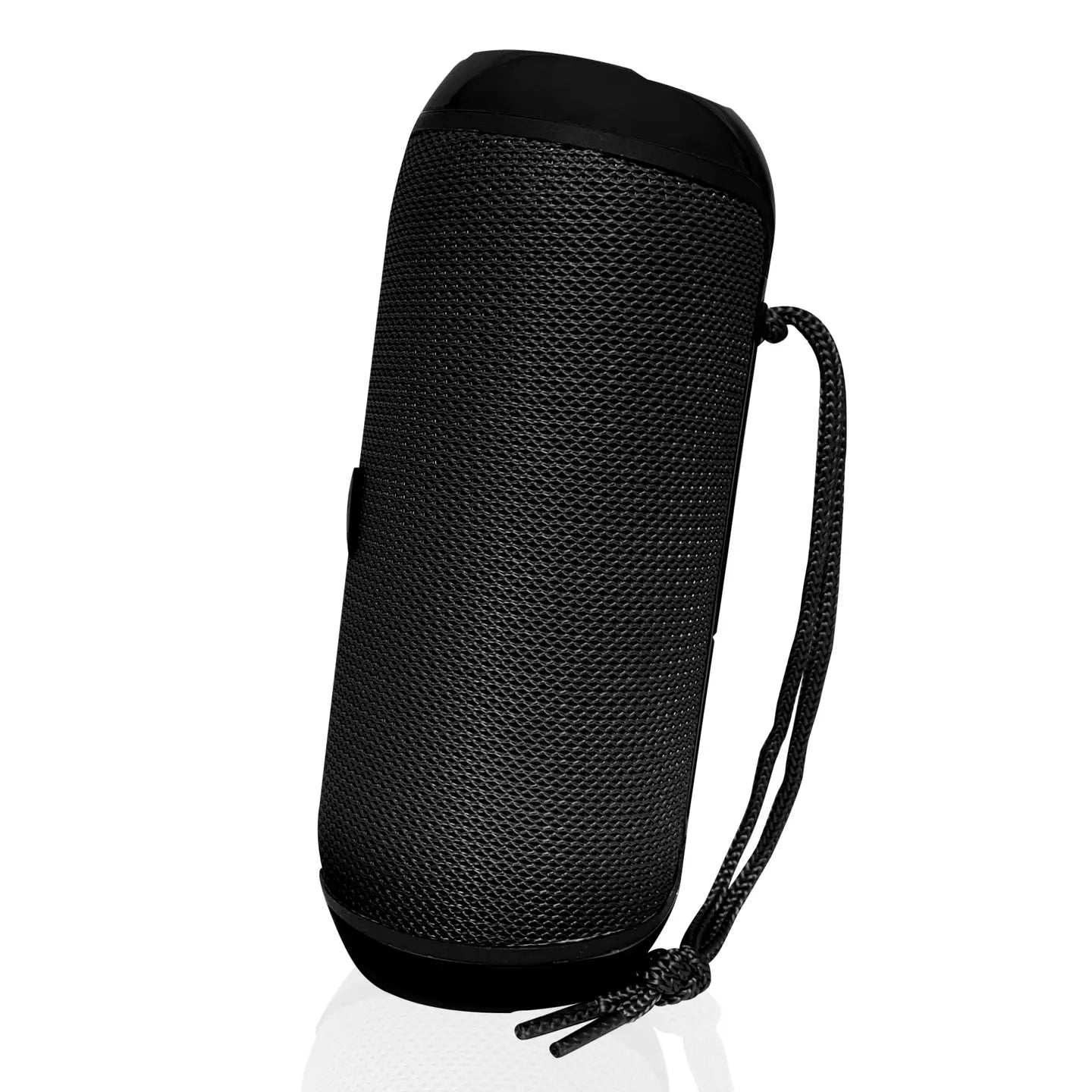 Wireless Bluetooth Speaker