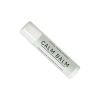 Mint Lip Balm