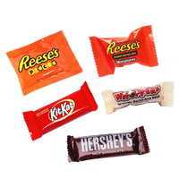 Handful of Candy