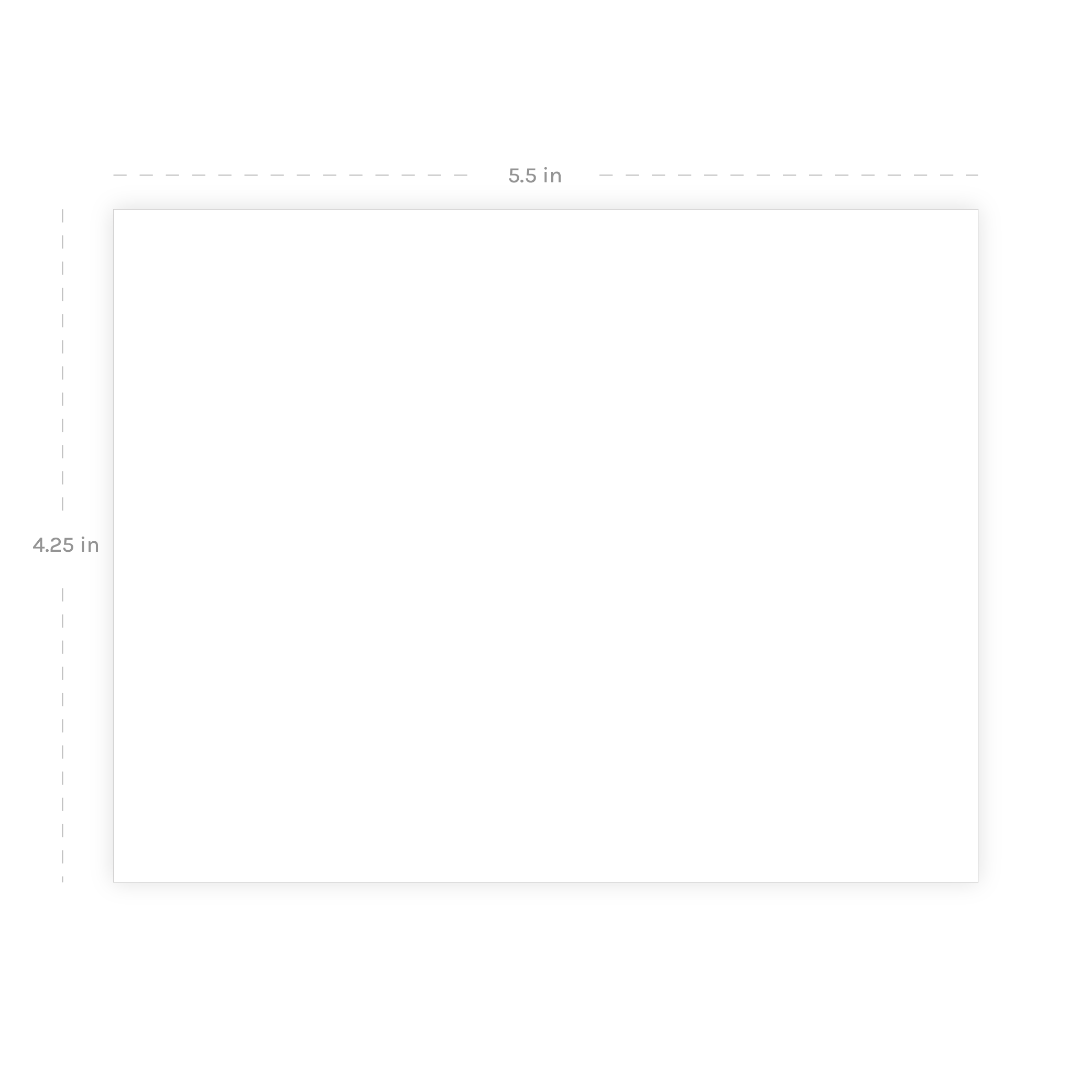 Custom Card