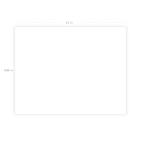Custom Card