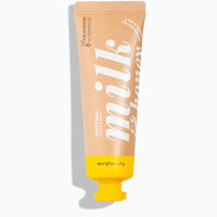 Milk & Honey Hand Lotion