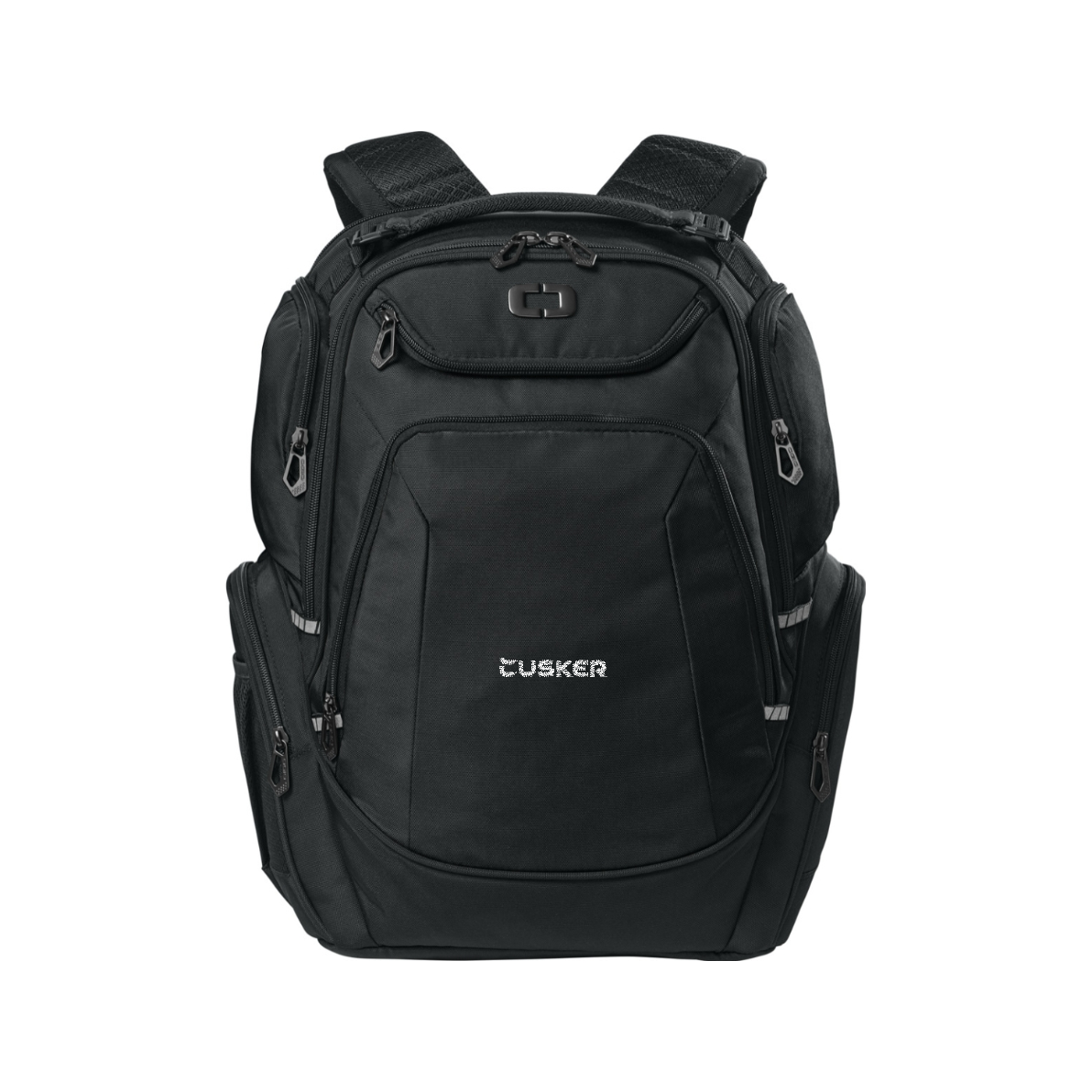 OGIO Kinetic Pack