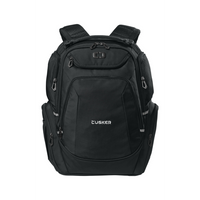 OGIO Kinetic Pack
