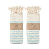 Turkish Hand Towel