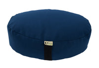 Luxe Velvet Meditation Cushion
