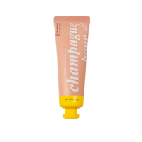 Champagne Lotion