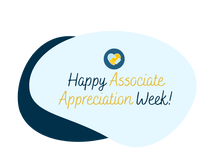 Capital One Associate Appreciation Gifts 2025