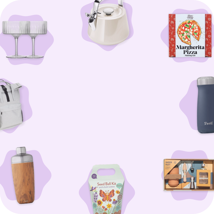 WebFX $35 Tier Gifts