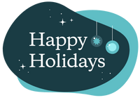 $150 Tier Gifts (Companion Pet)
