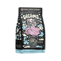 Cookies 'n Dreams Coffee
