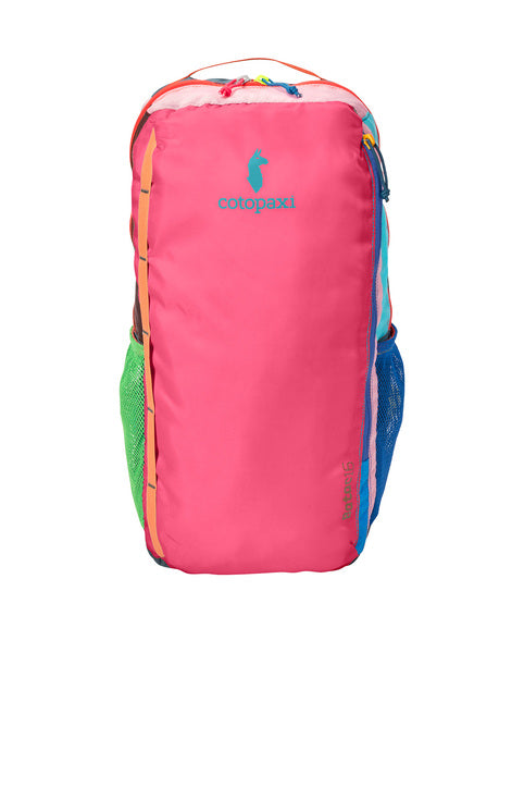 Cotopaxi Backpack
