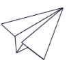 <p>Custom Designed Packaging</p>