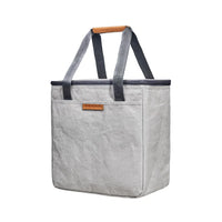 Dolphin Reusable Insulated Cooler Bag