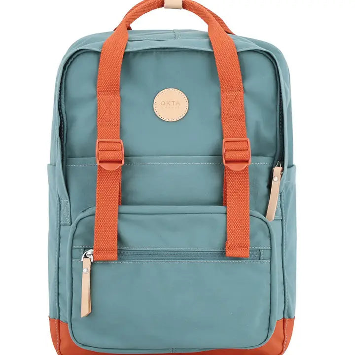 Waterproof Backpack