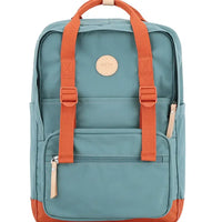 Waterproof Backpack