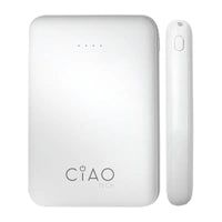 Slim Power Bank