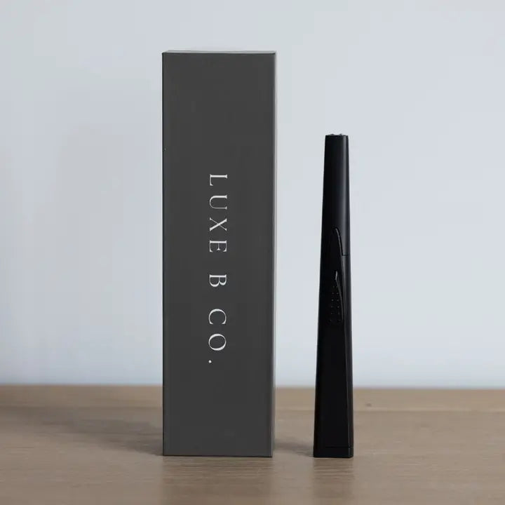 Flameless Luxe Lighter