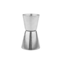 Stainless Steel Double Jigger
