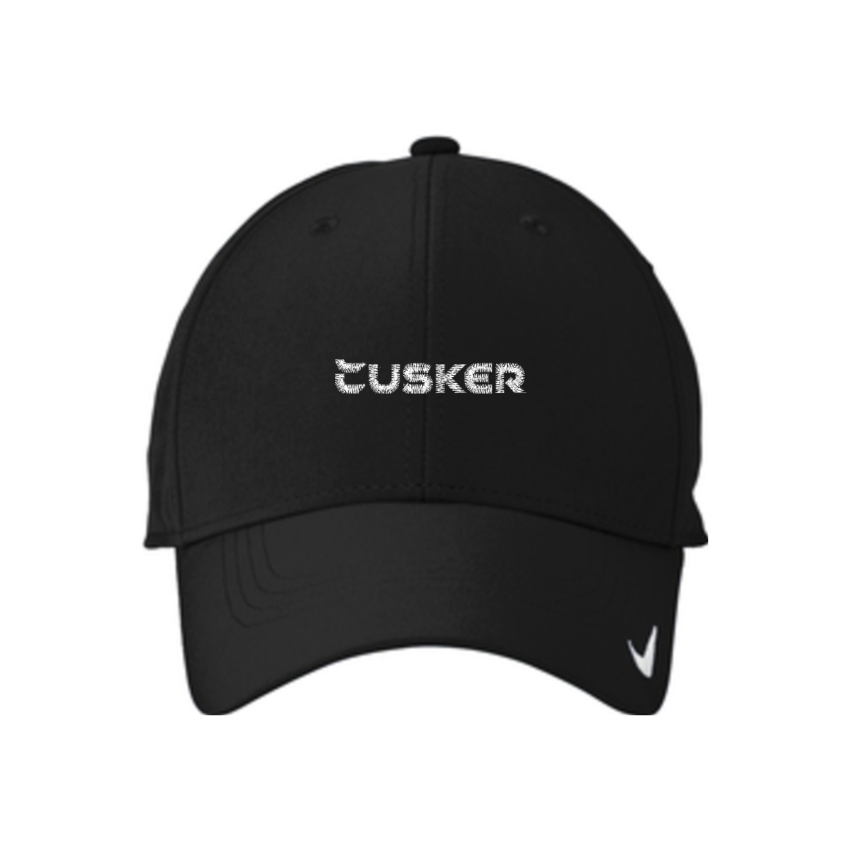 Nike Dri-FIT Legacy Cap