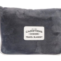Travel Blanket