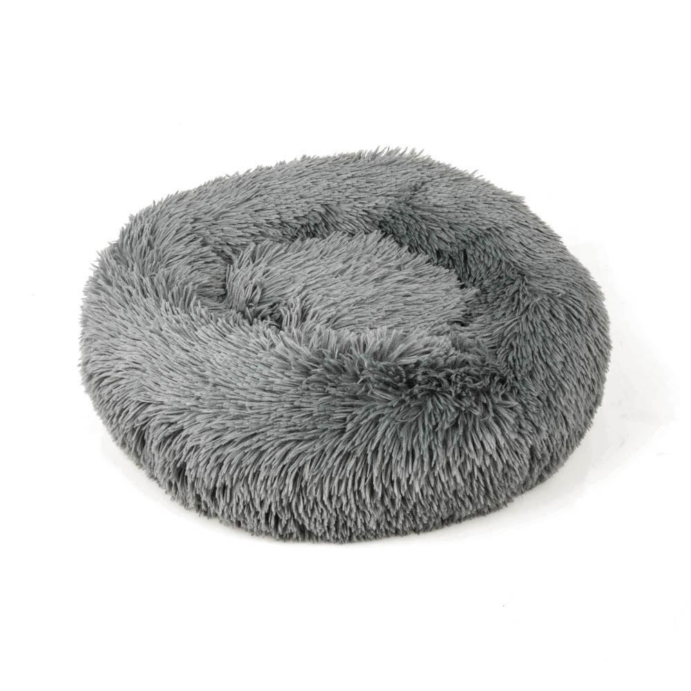 Donut Pet Bed