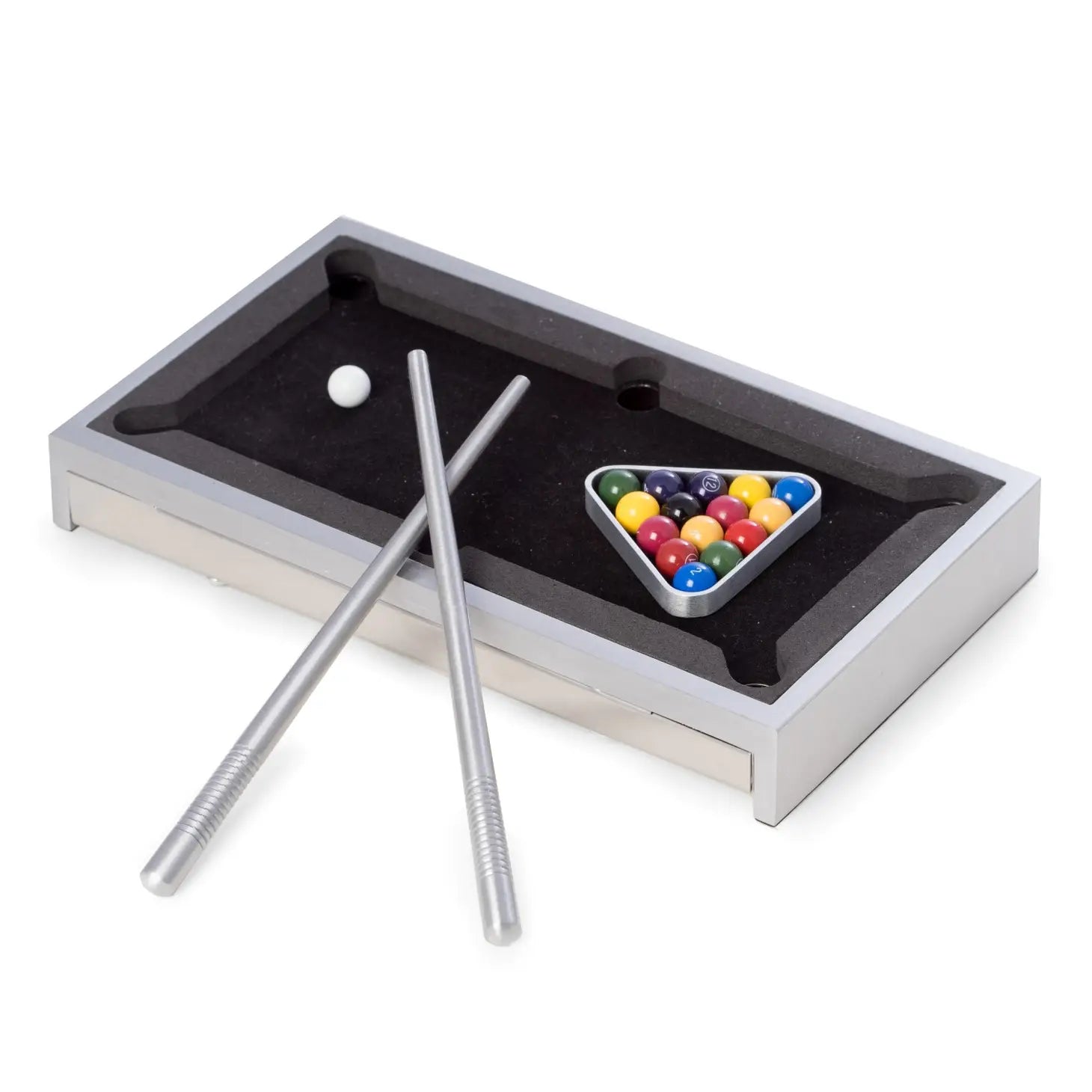 Desktop Pool Table