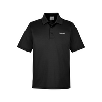 Men's Zone Performance Polo