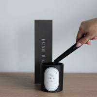 Flameless Luxe Lighter