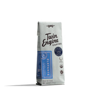 Traveler Coffee- Elefante Reserve