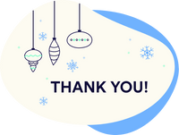 Client EOY 2024 Gift 1