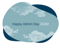 Capital One Admin Day Gift of Choice 2026