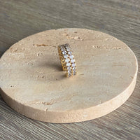 EMMA Ring (adjustable)