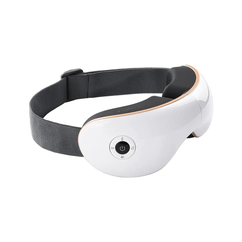 Eye Massager
