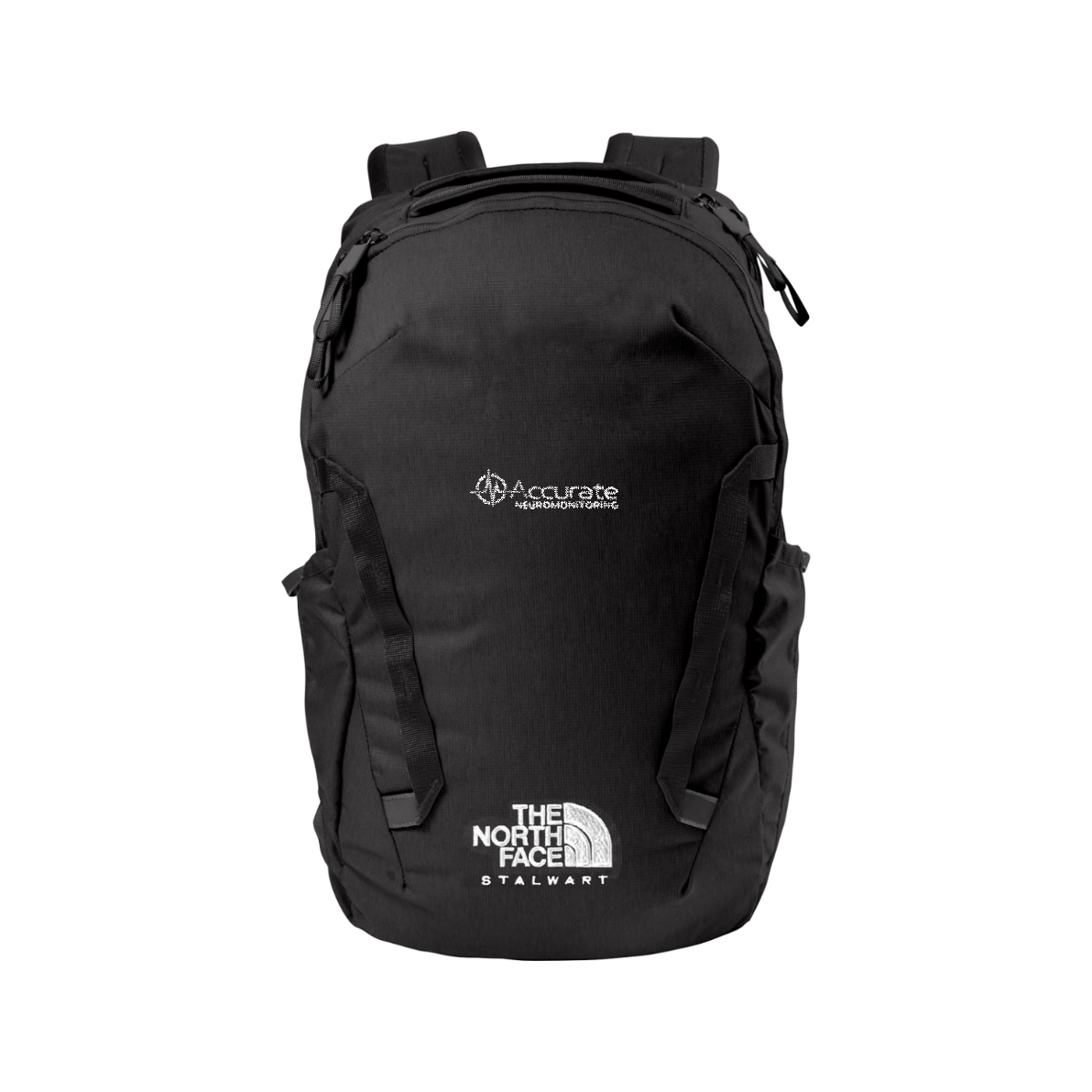 The North Face Stalwart Backpack