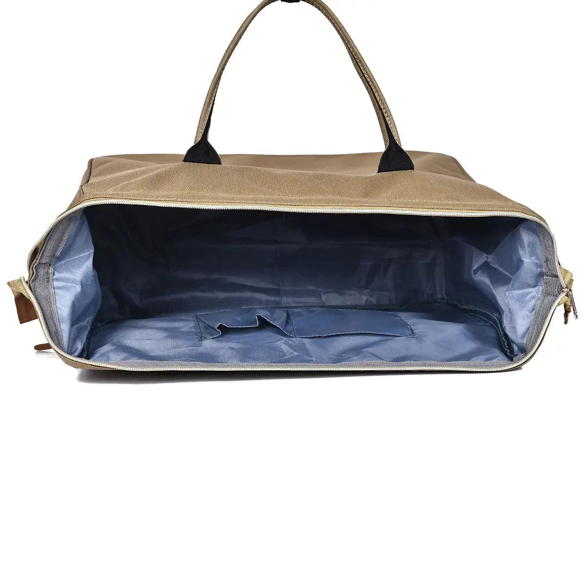 The Brooklyn Duffel