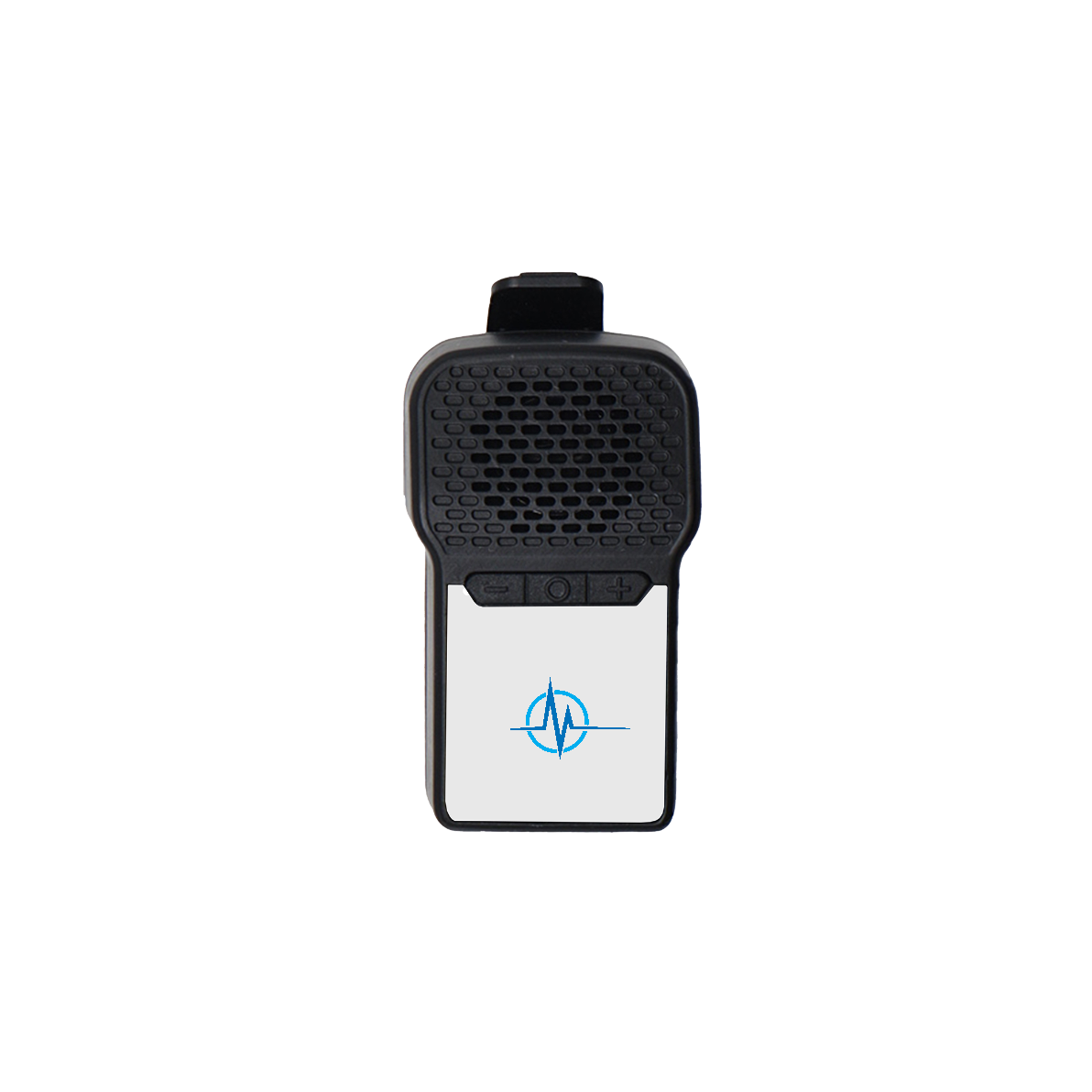 Attachi 2W Waterproof Speaker