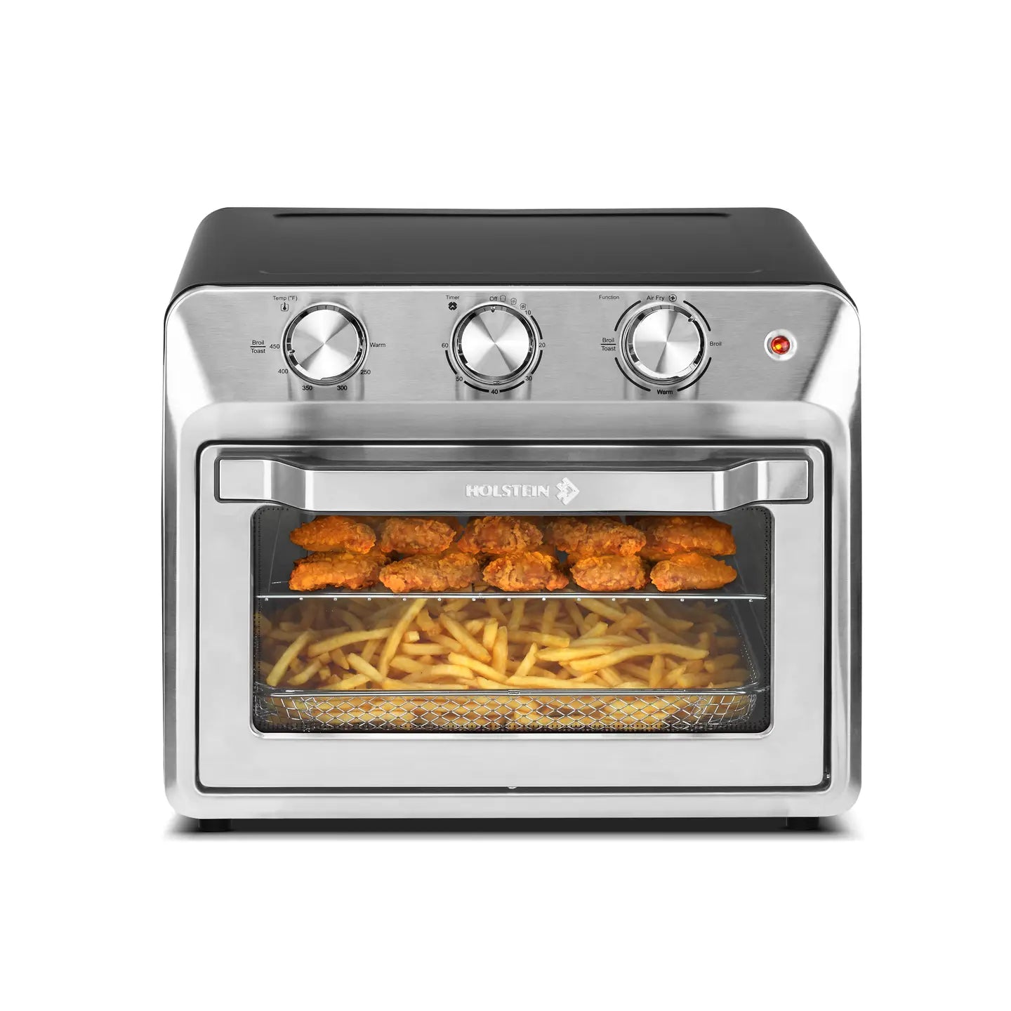21 QT Air Fryer