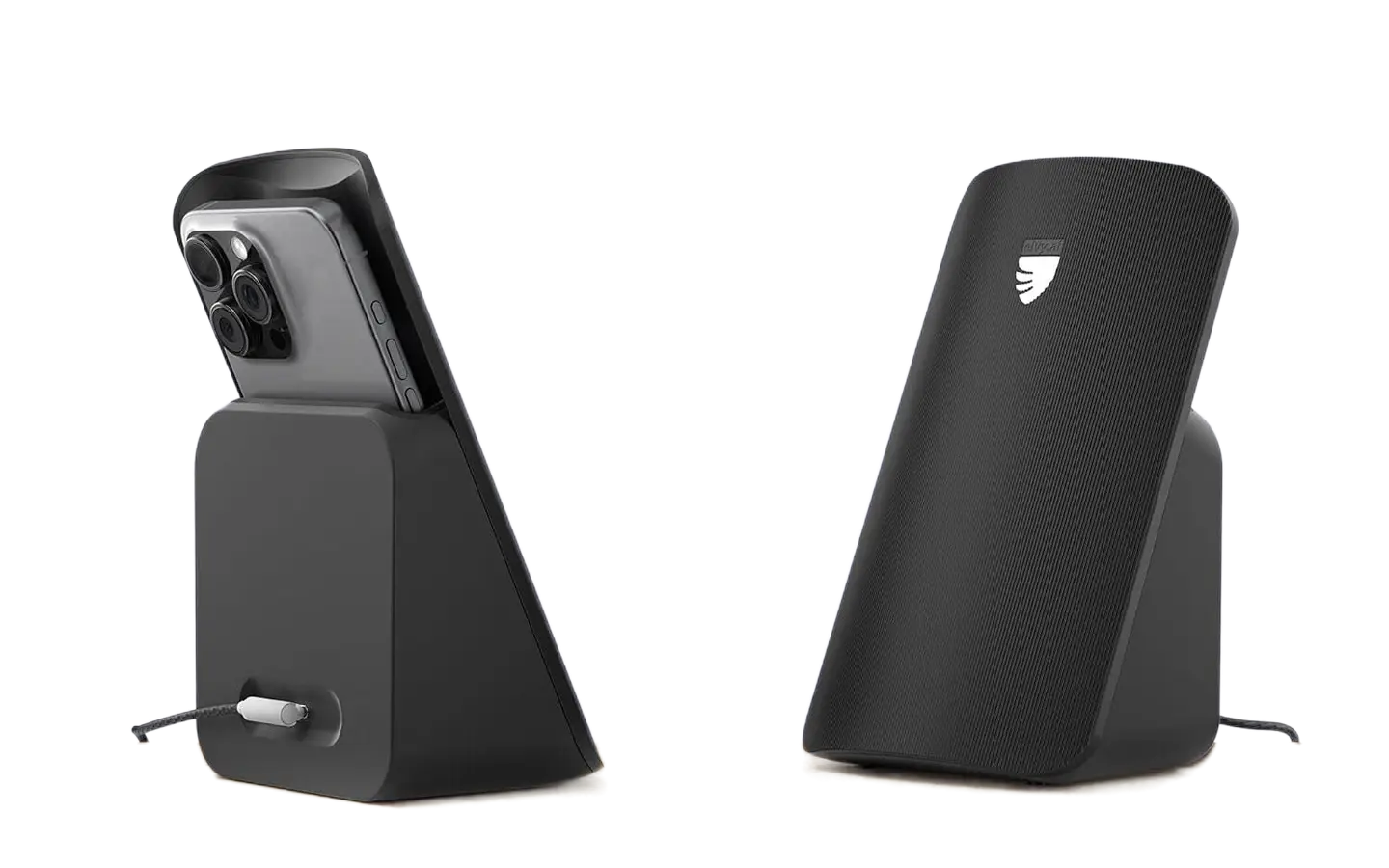 15W Wireless Charger Set