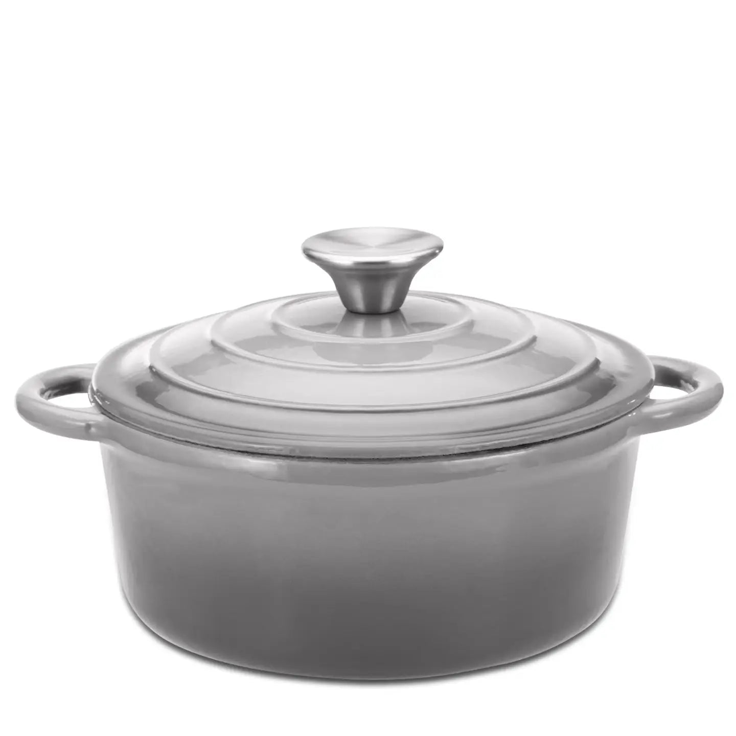 3-Quart Dutch Oven