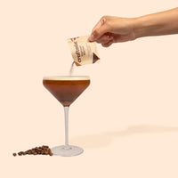 Espresso Martini Cocktail Mix