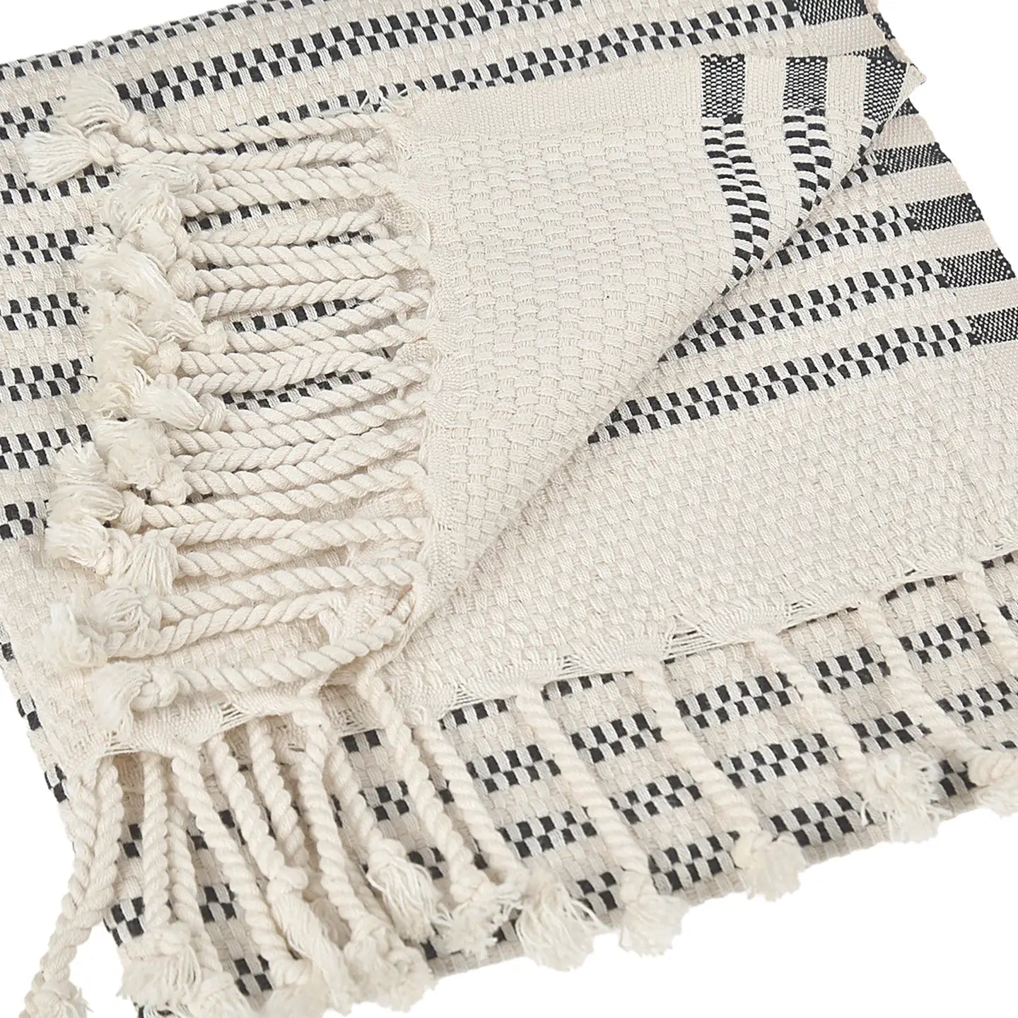 Turkish Hand Towel