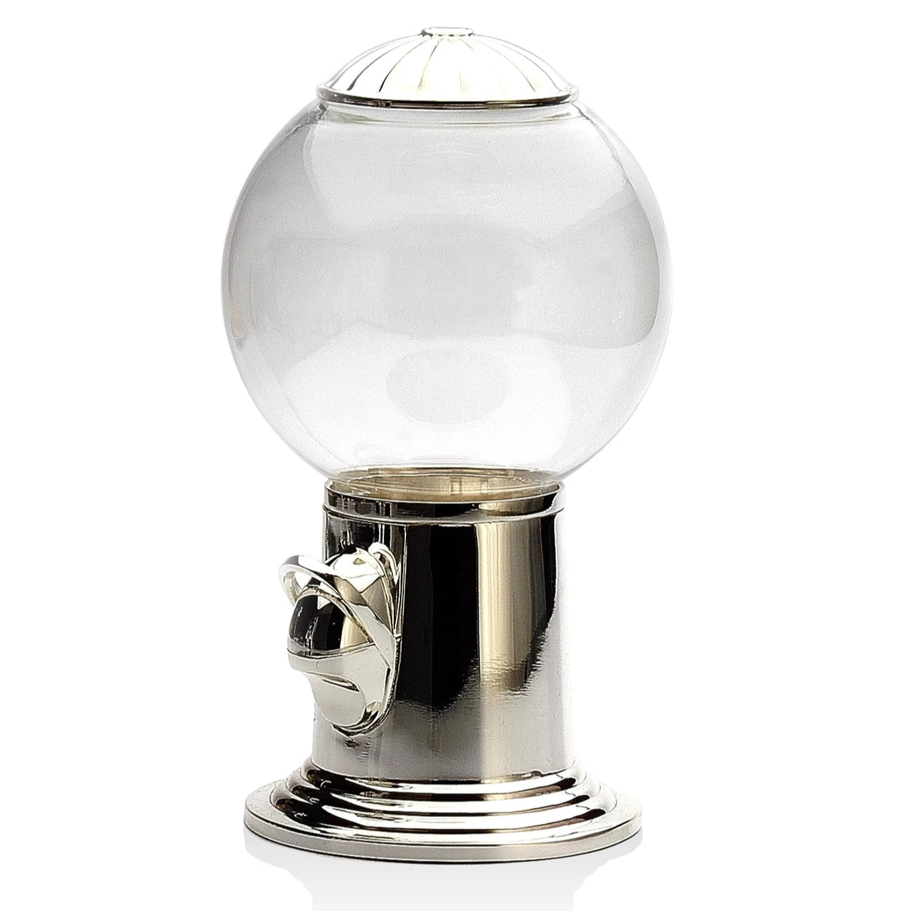 Candy Dispenser