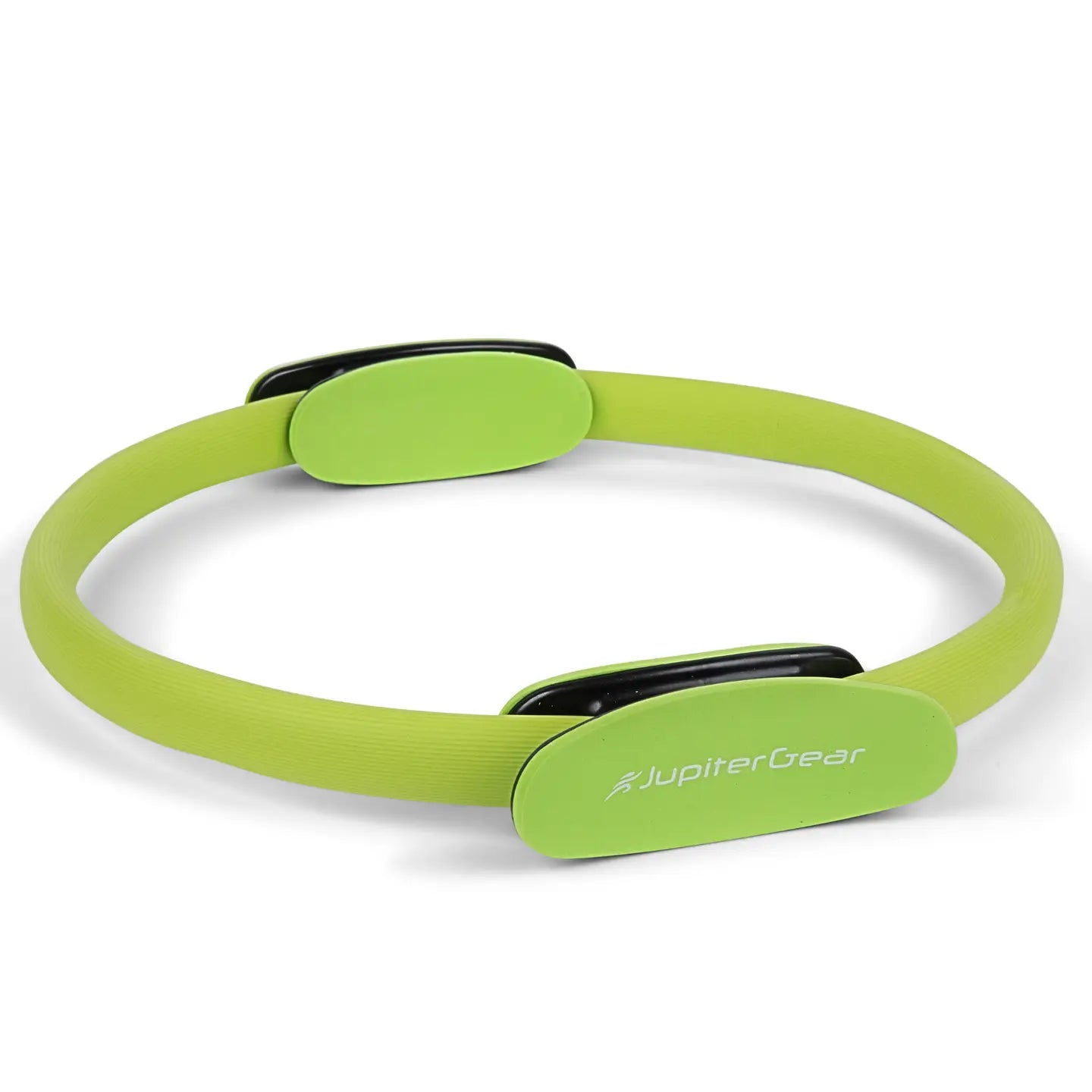 Pilates Resistance Ring For Strengthening