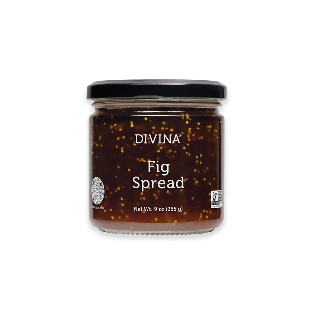 Fig Spread