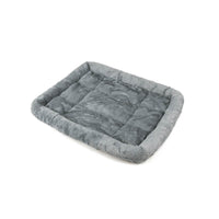 Medium Flat Pet Bed